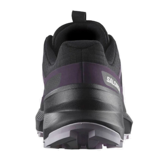 Salomon Speedcross Peak W